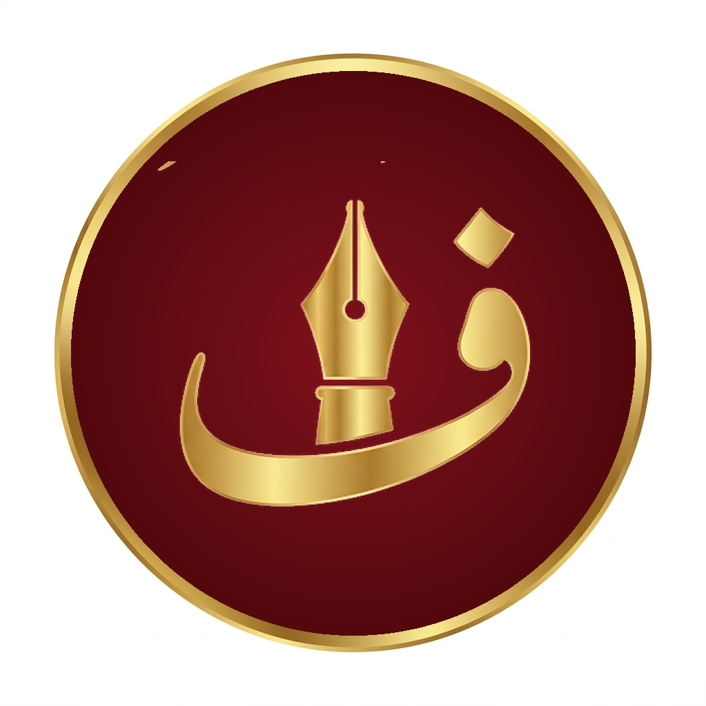 The Freelancer Official Logo