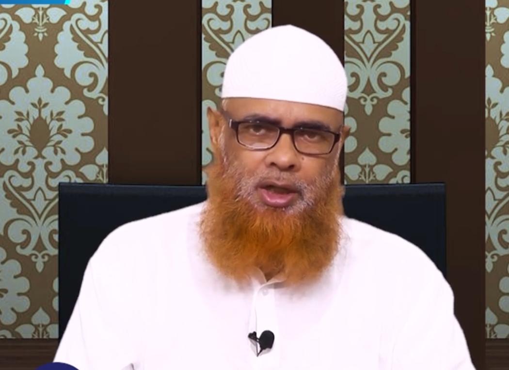 تم جیسے گئے ایسے بھی جاتا نہیں کوئی
