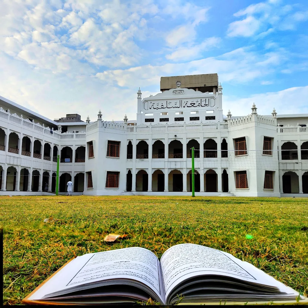 چمن در چمن وہ رمق اب کہاں