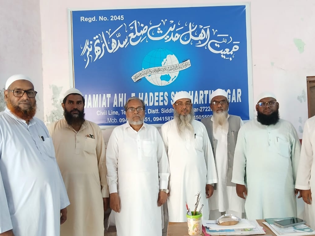شعور ہو تو سفر خود سفر کا حاصل ہے(چند اہم اسفار)
